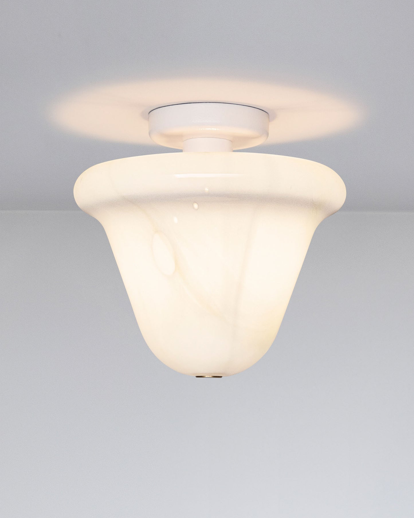 Neo Ceiling Light