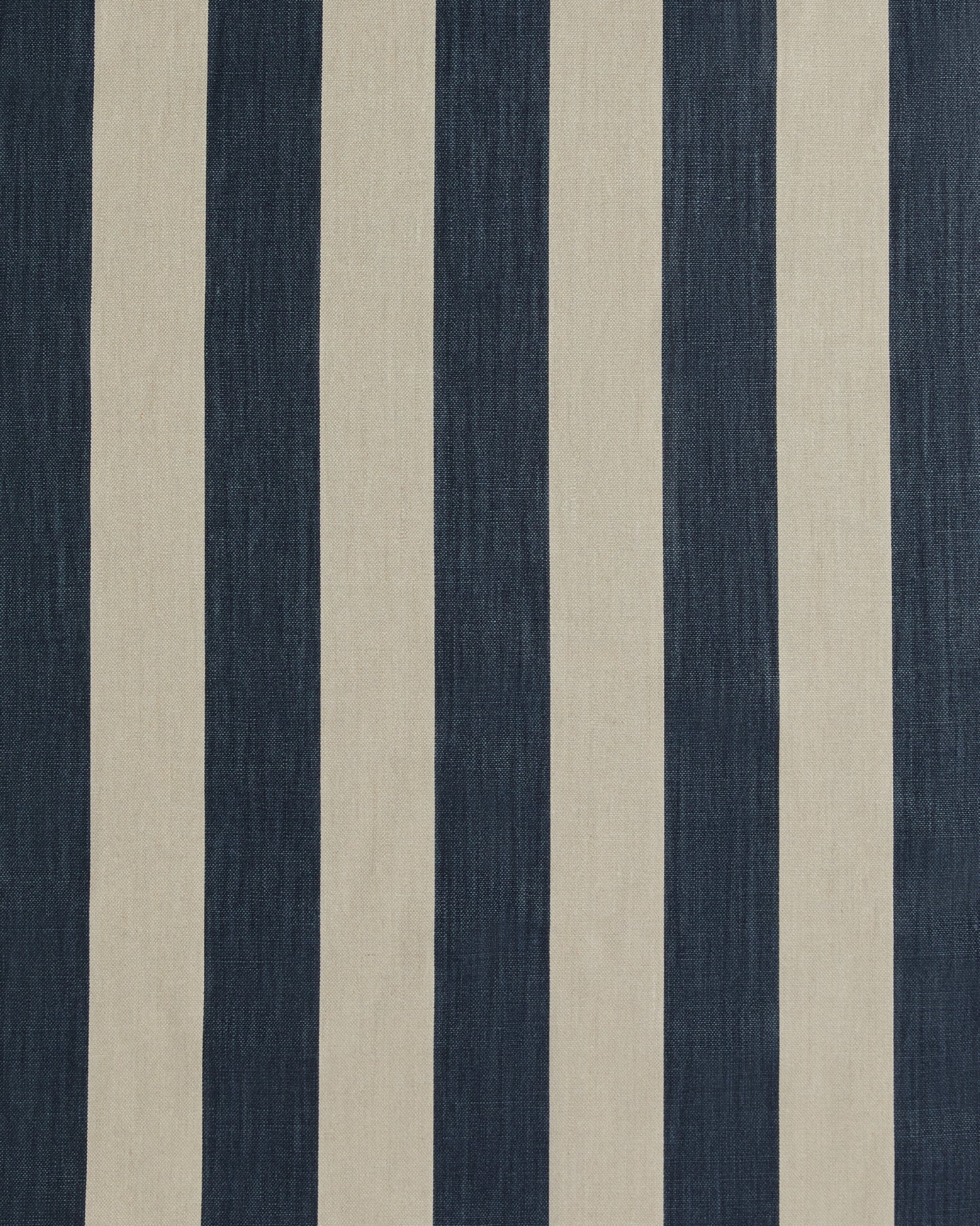 Studio Stripe™