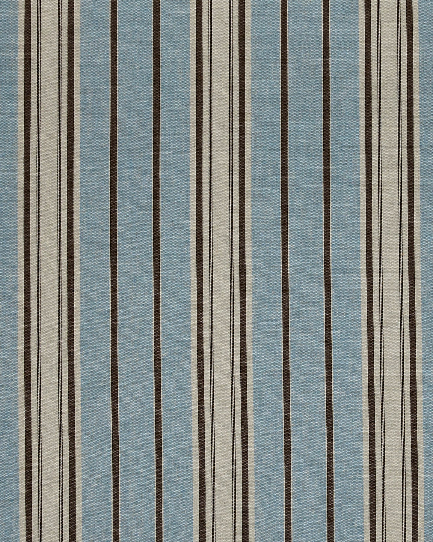 Stripe Two Fabric Sample