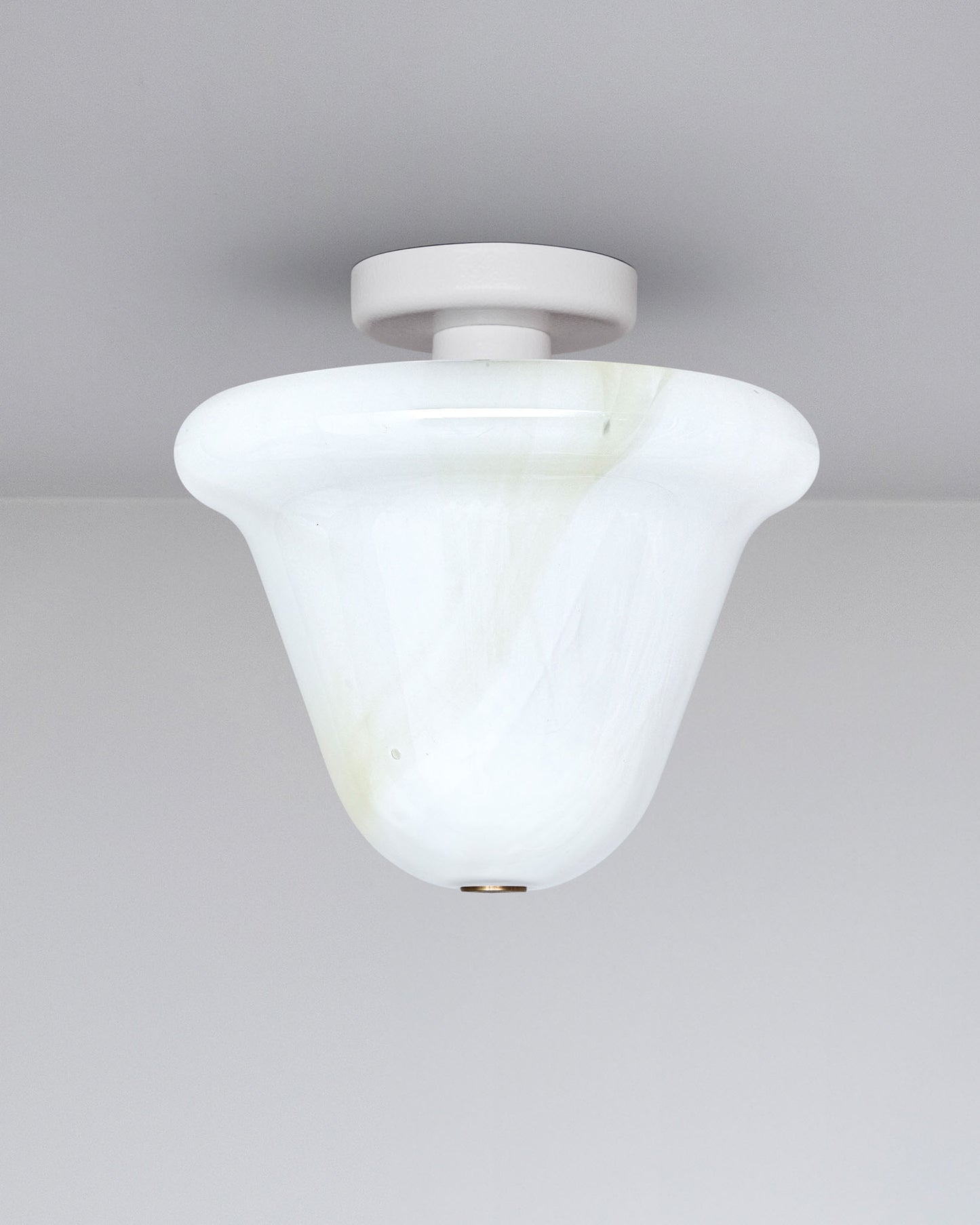 Neo Ceiling Light