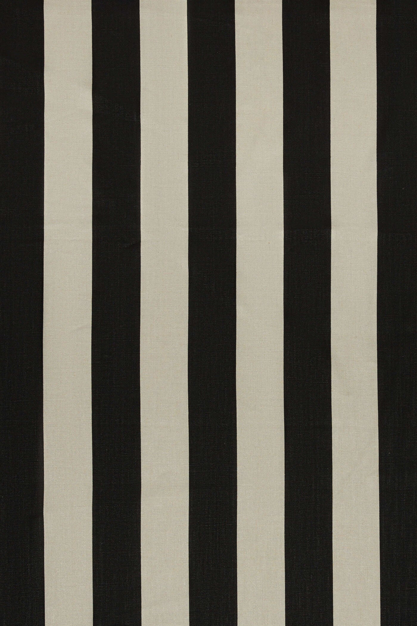 Studio Stripe™