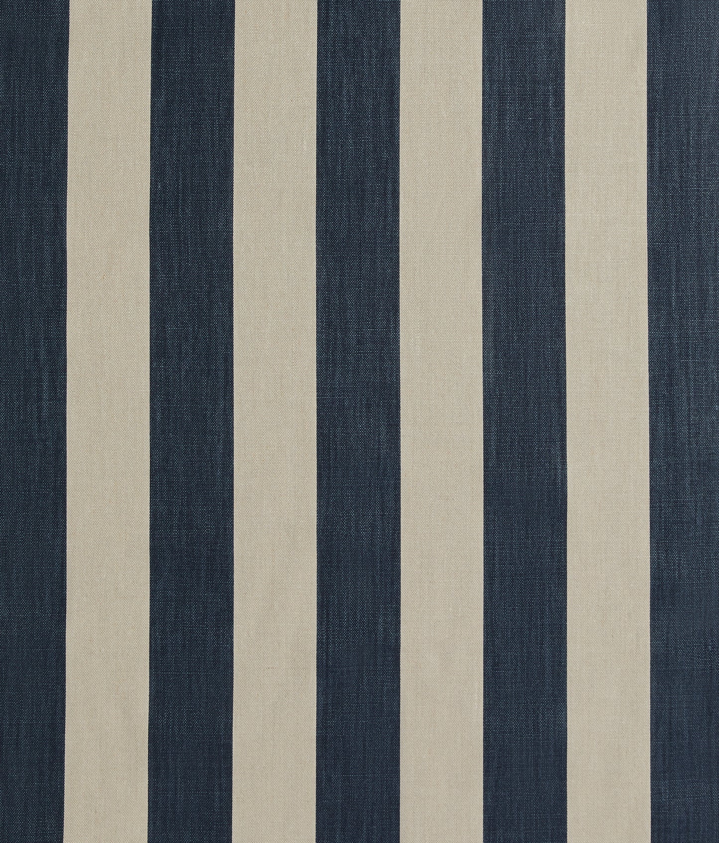 Studio Stripe Fabric Sample