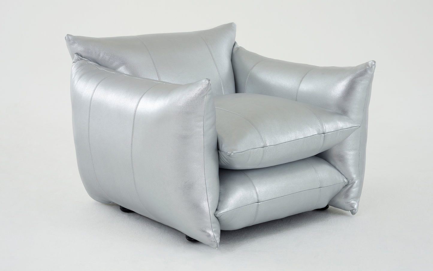 Special Edition Studio Chair™ : Disco