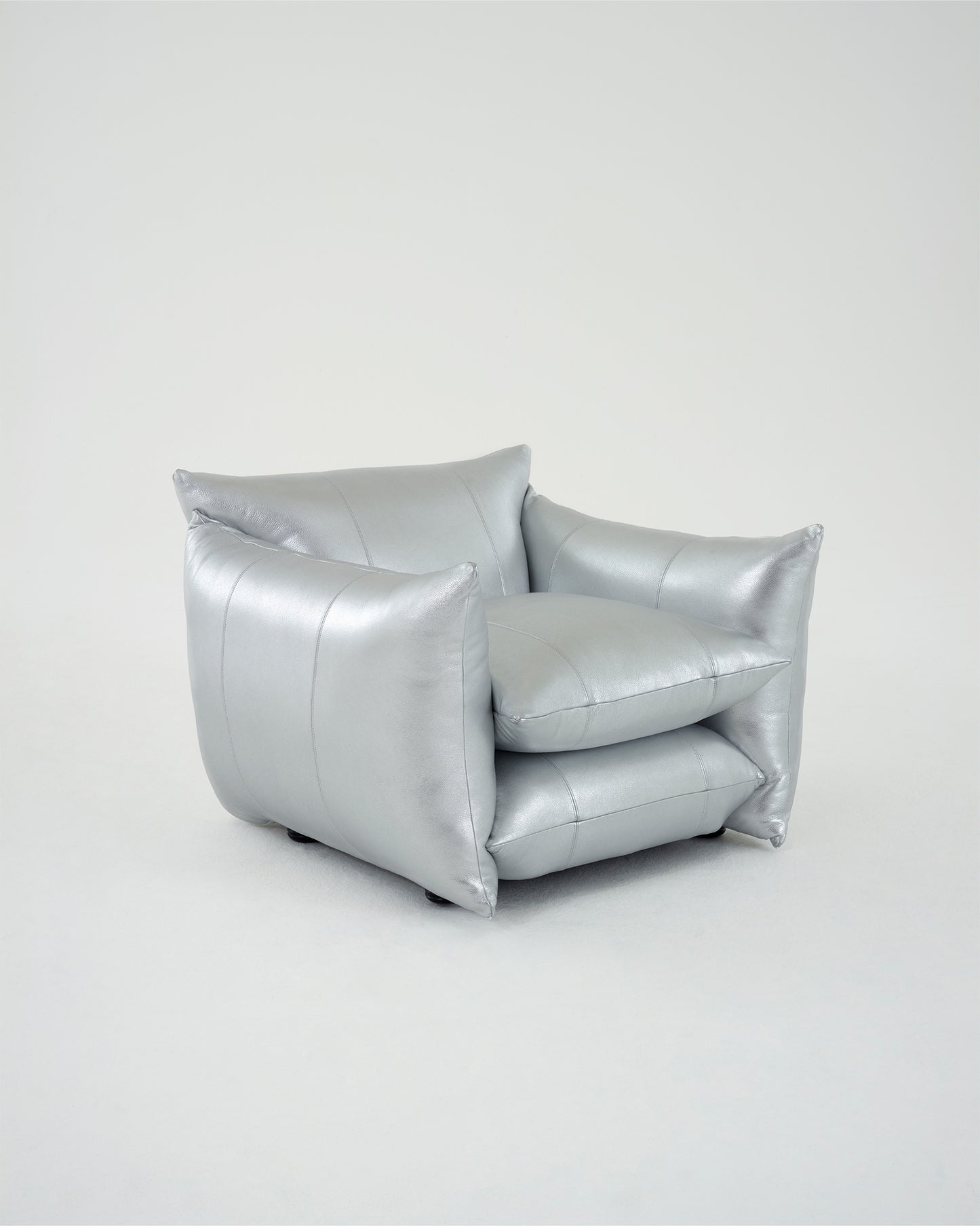 Special Edition Studio Chair™ : Disco