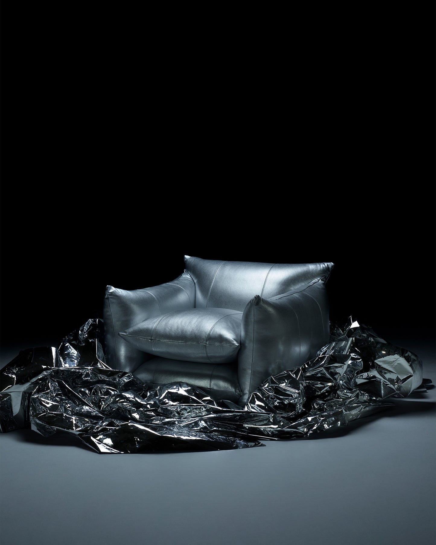 Special Edition Studio Chair™ : Disco