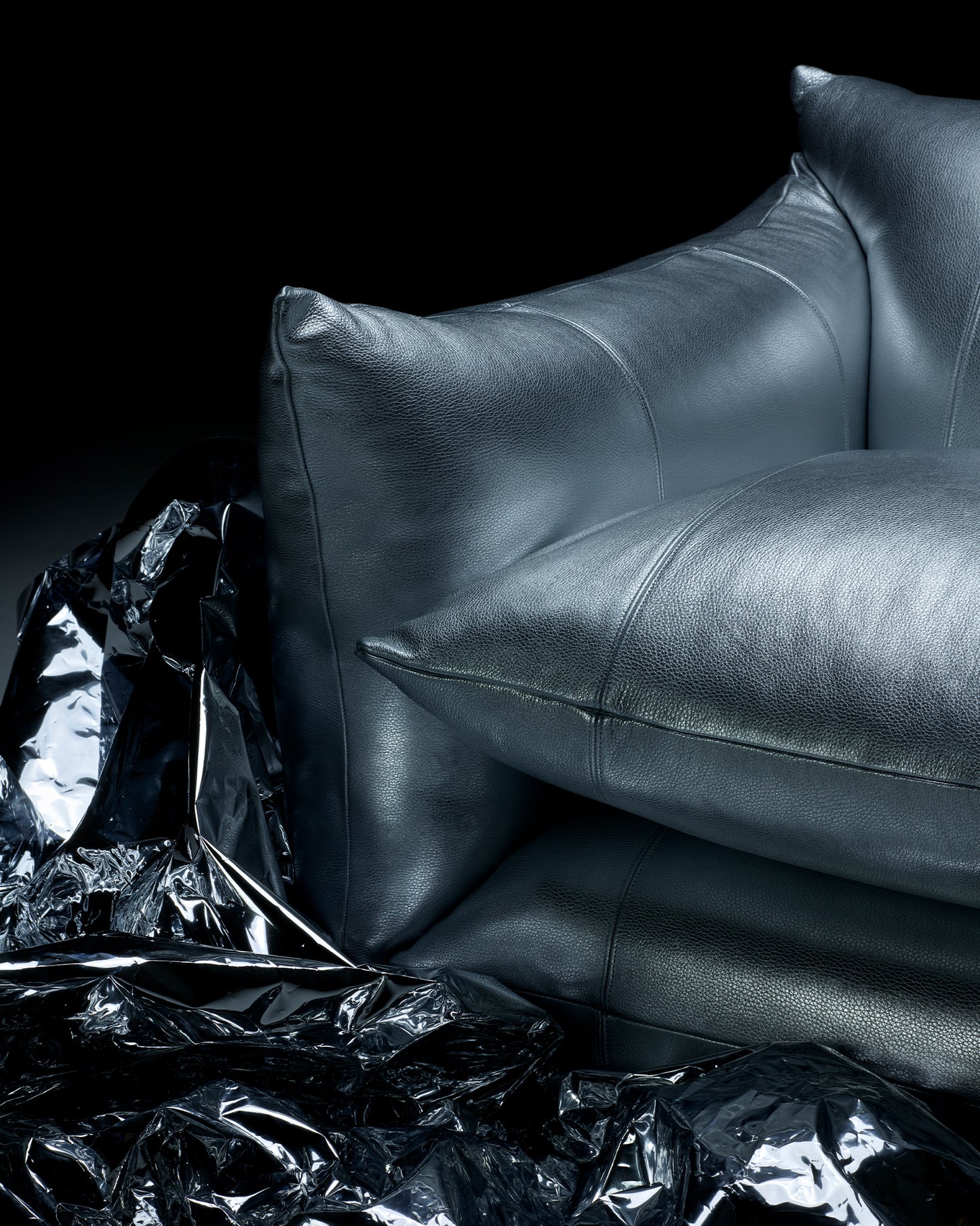 Special Edition Studio Chair™ : Disco