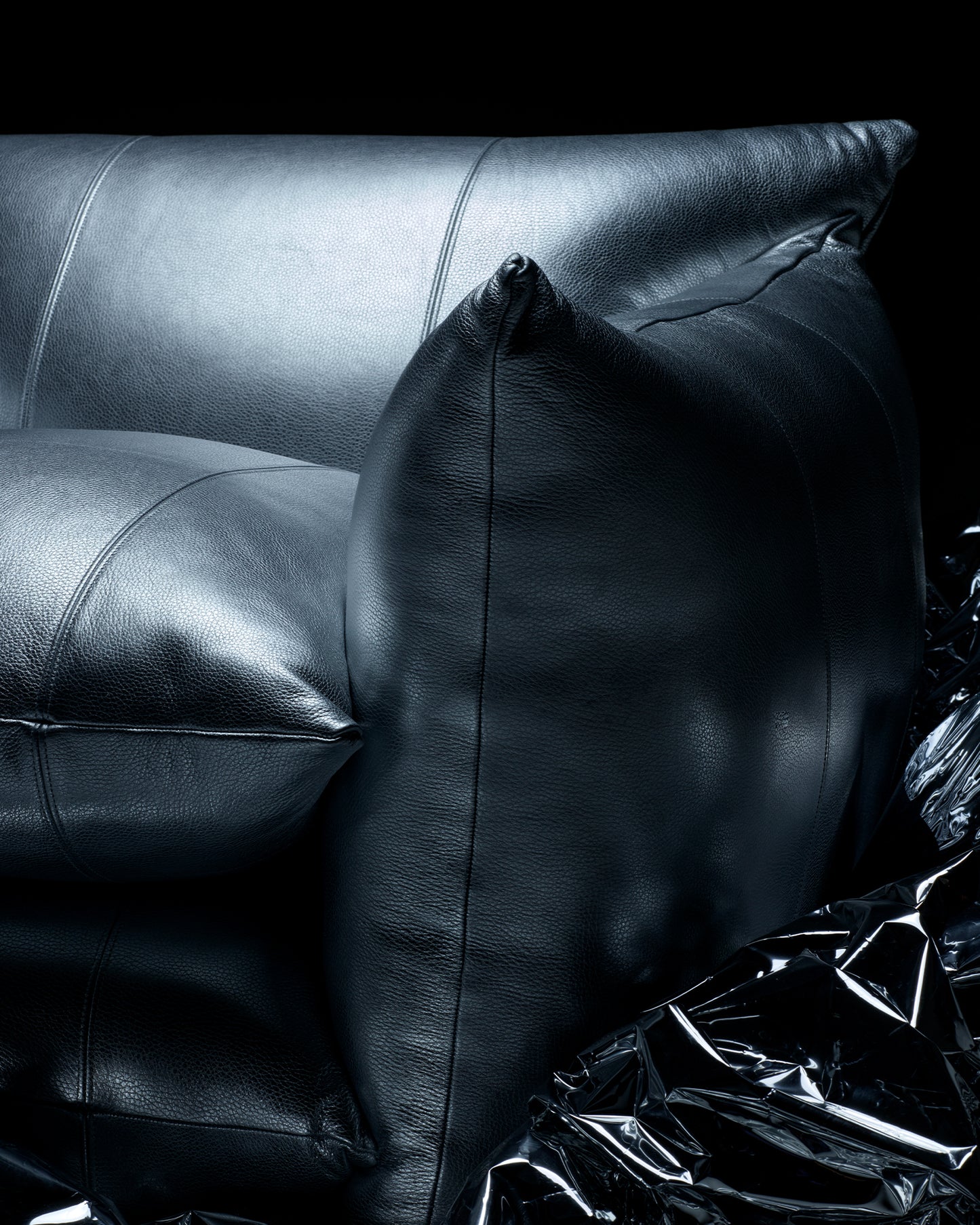 Special Edition Studio Chair™ : Disco