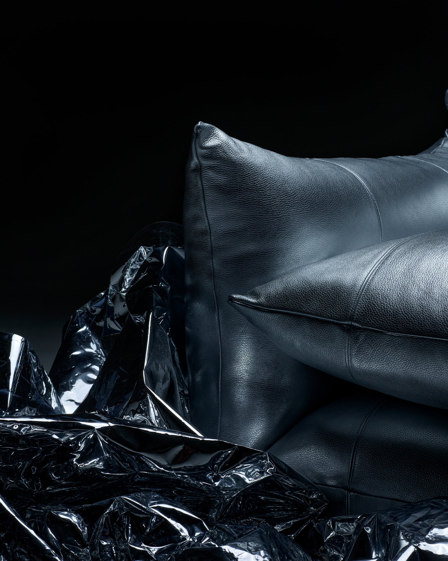 Special Edition Studio Chair™ : Disco