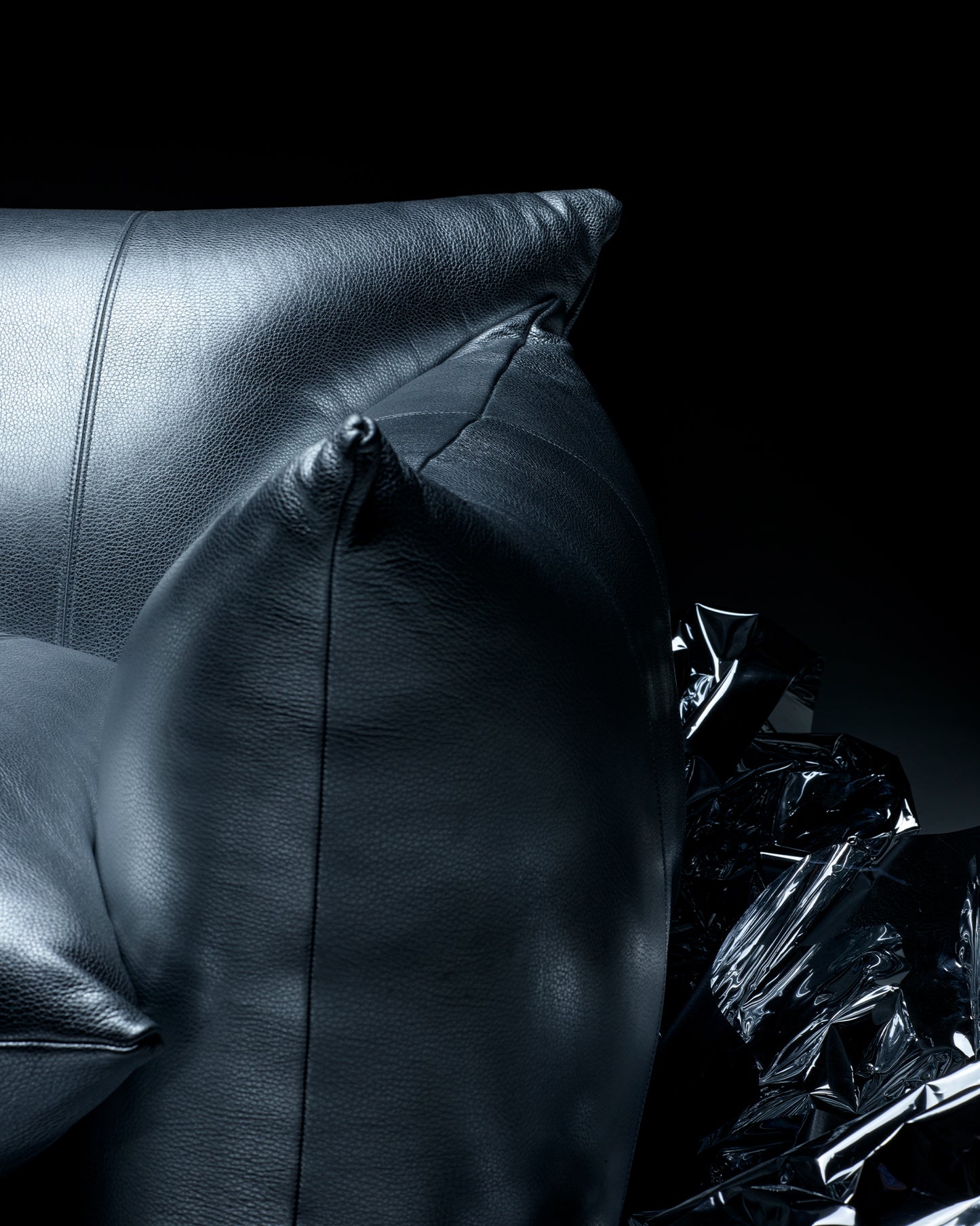 Special Edition Studio Chair™ : Disco