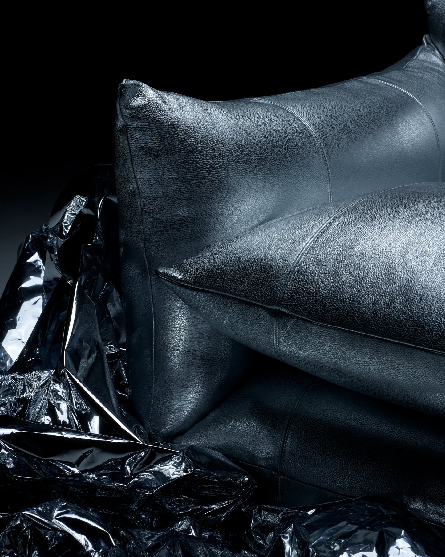 Special Edition Studio Chair™ : Disco