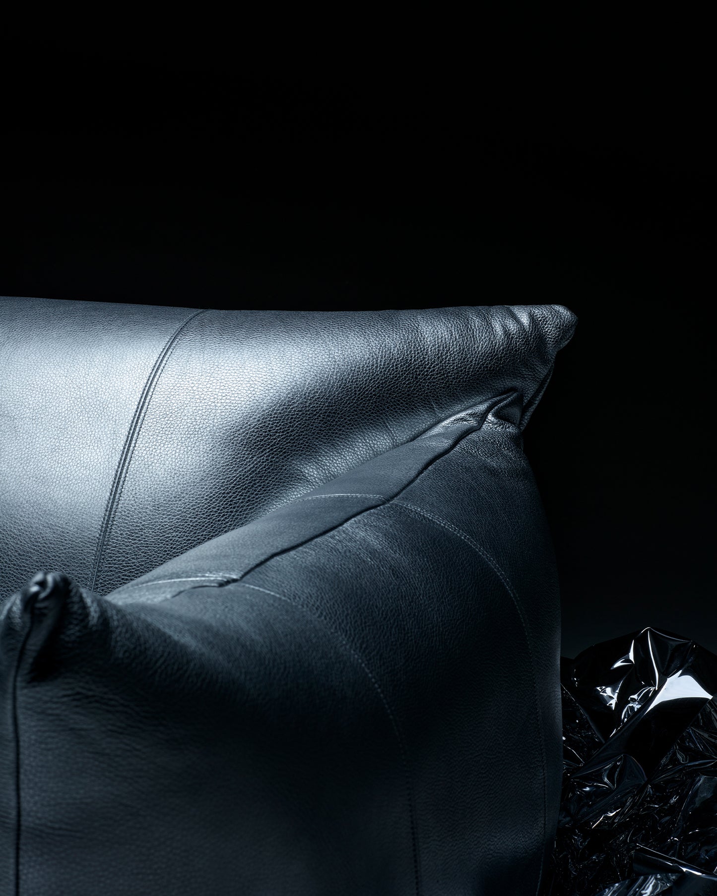 Special Edition Studio Chair™ : Disco