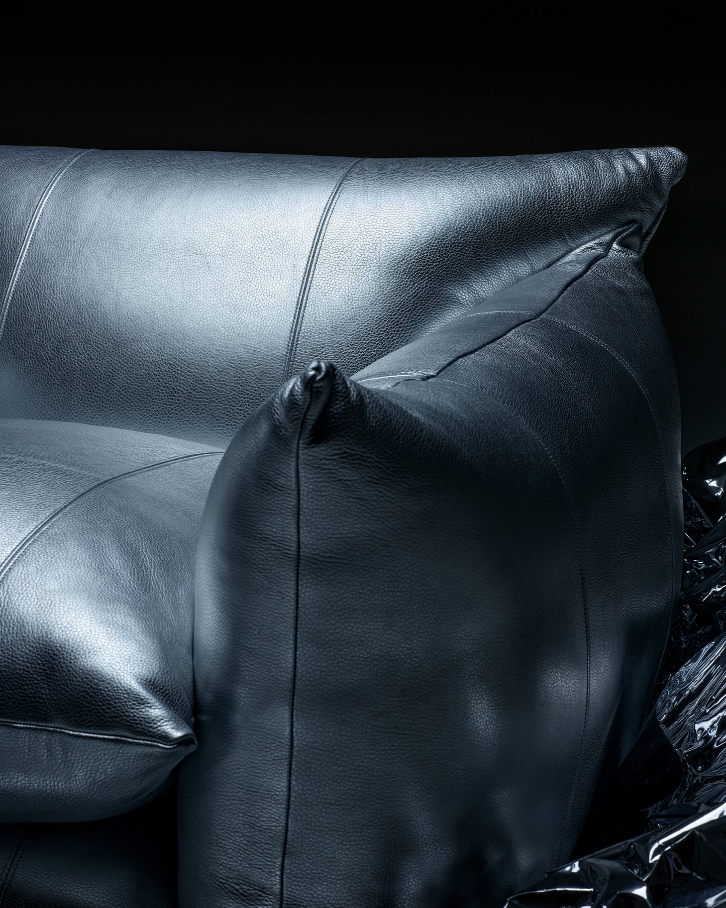 Special Edition Studio Chair™ : Disco