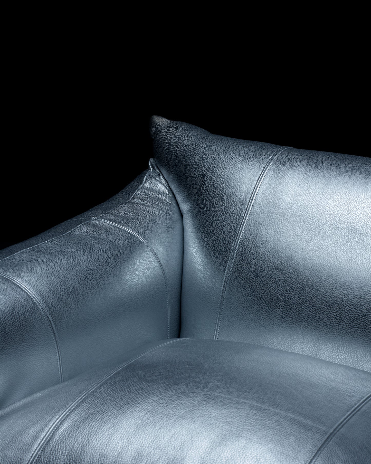 Special Edition Studio Chair™ : Disco