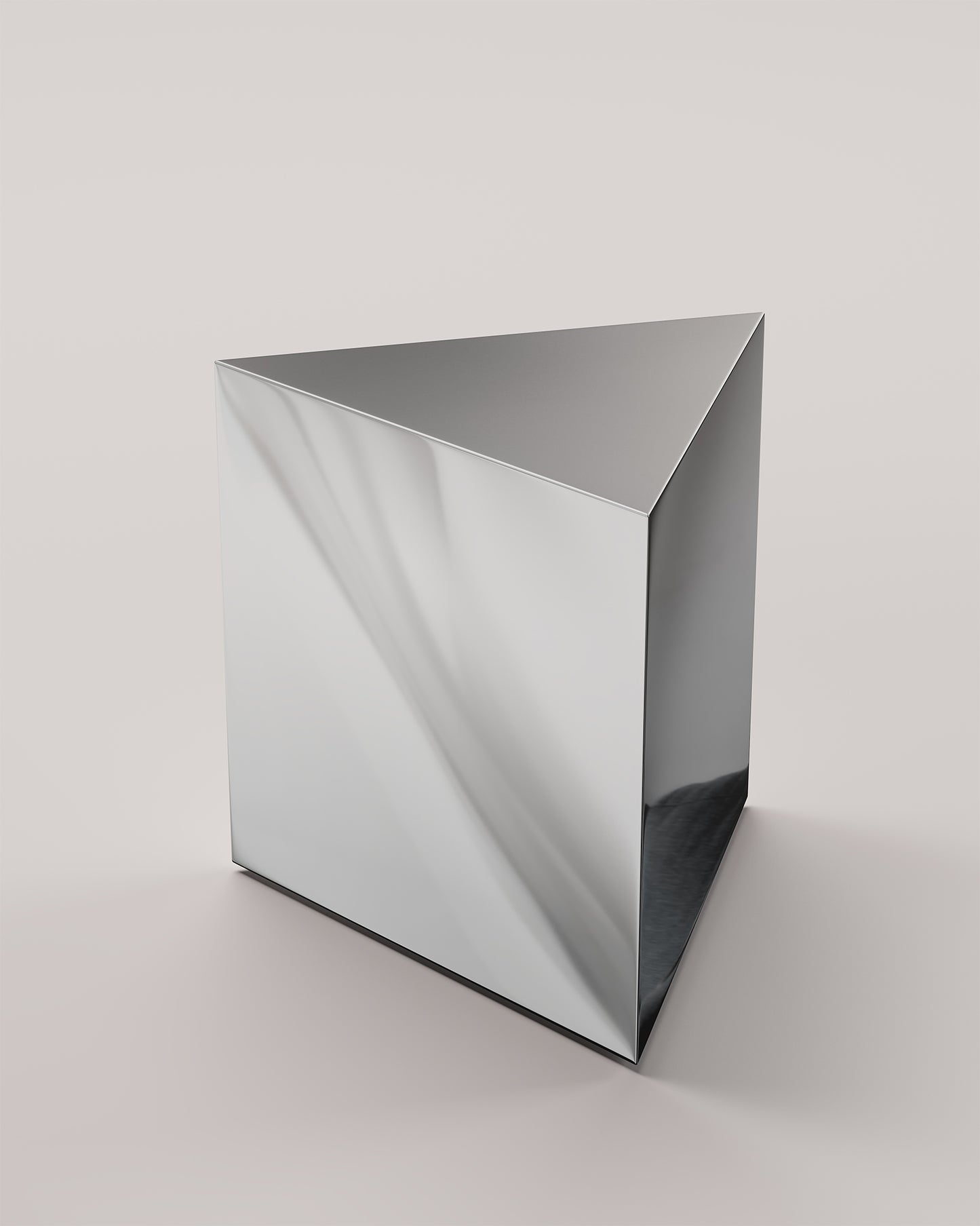 Daydream Prism Table™