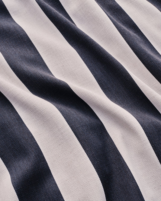 Wild Studio Stripe