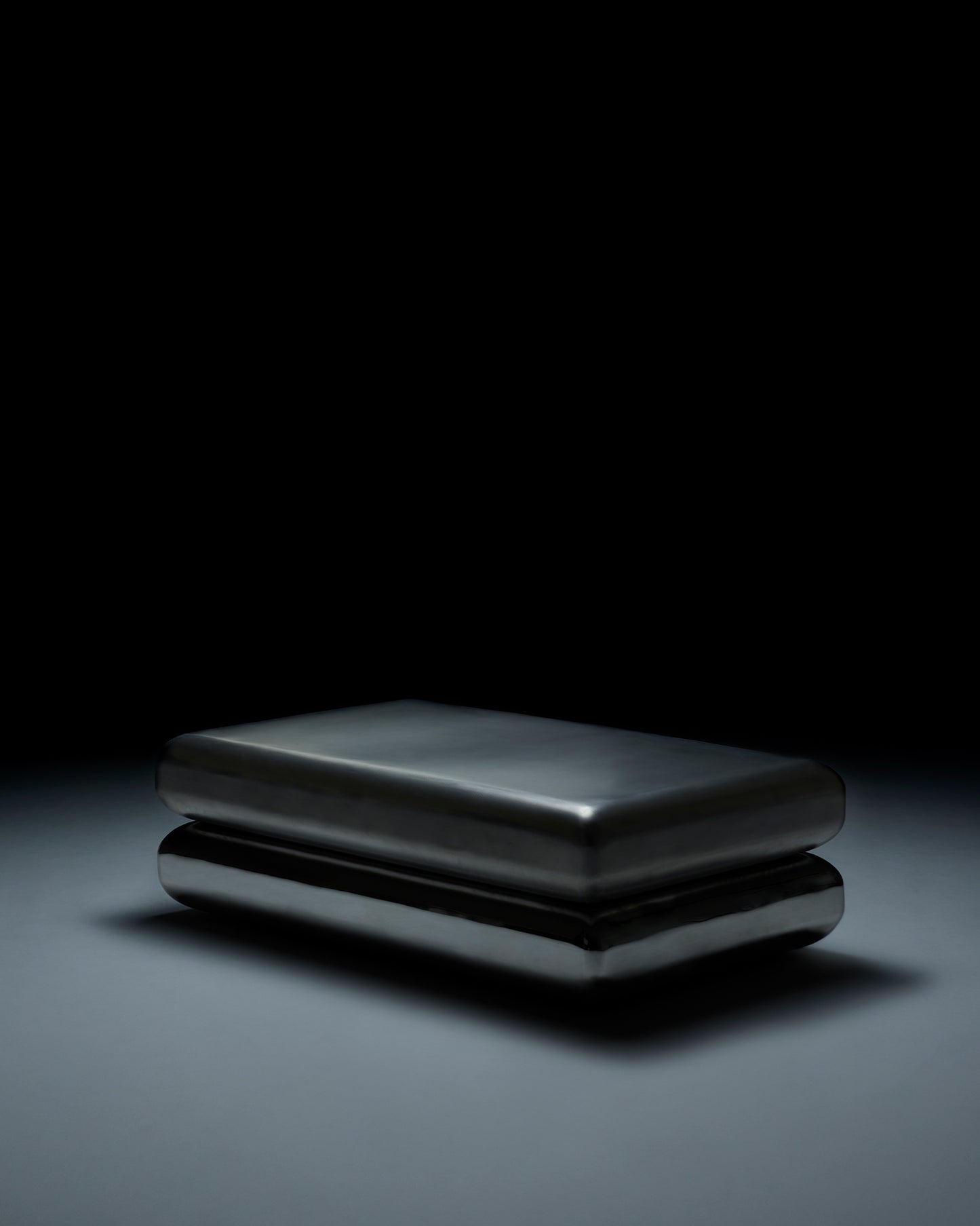 Daydream Studio Ottoman™