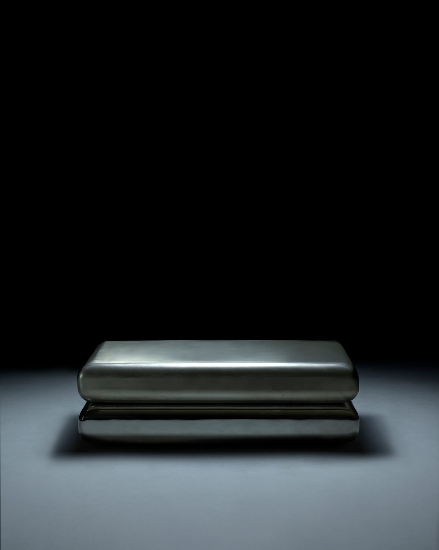 Daydream Studio Ottoman™