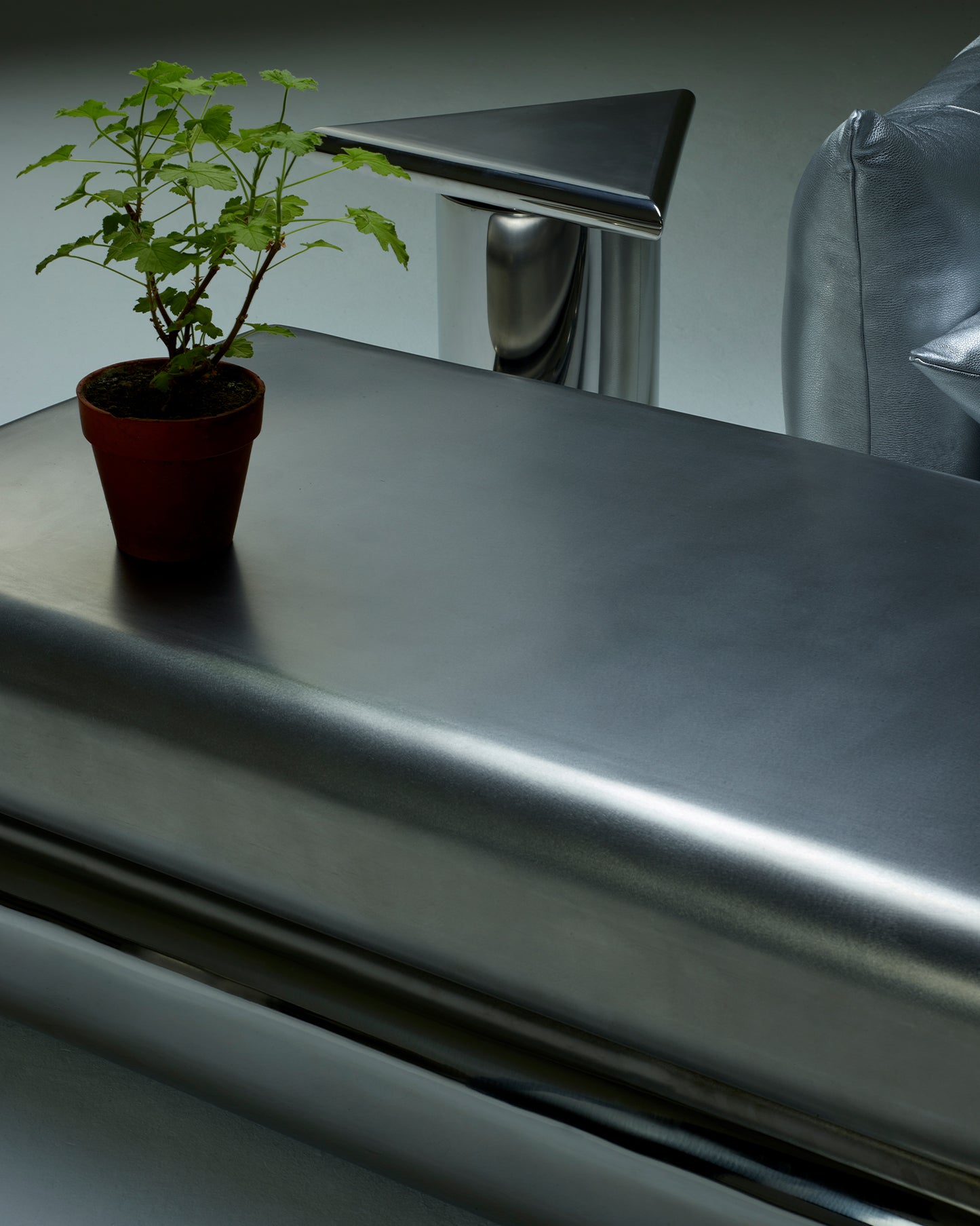 Daydream Studio Ottoman™