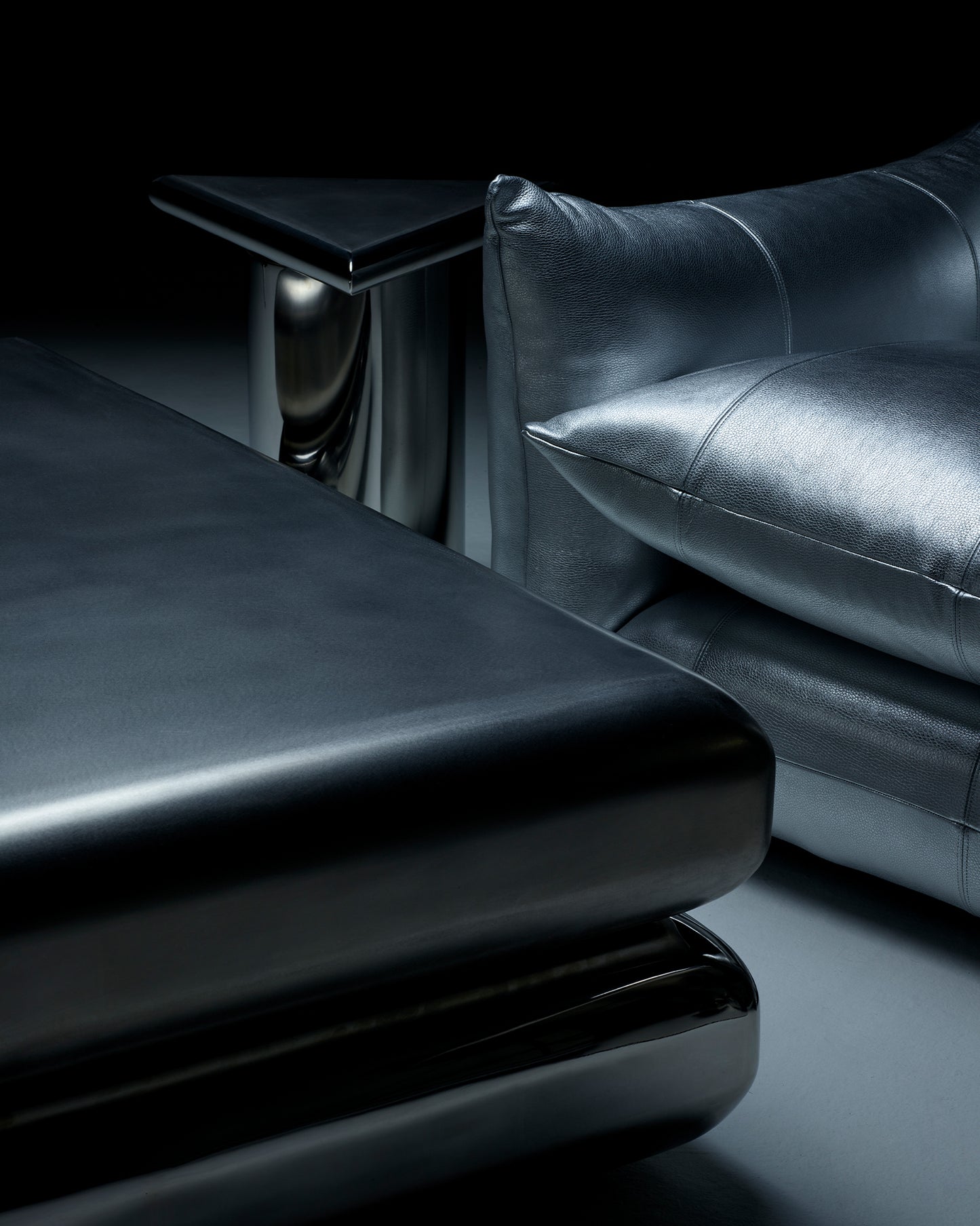 Daydream Studio Ottoman™