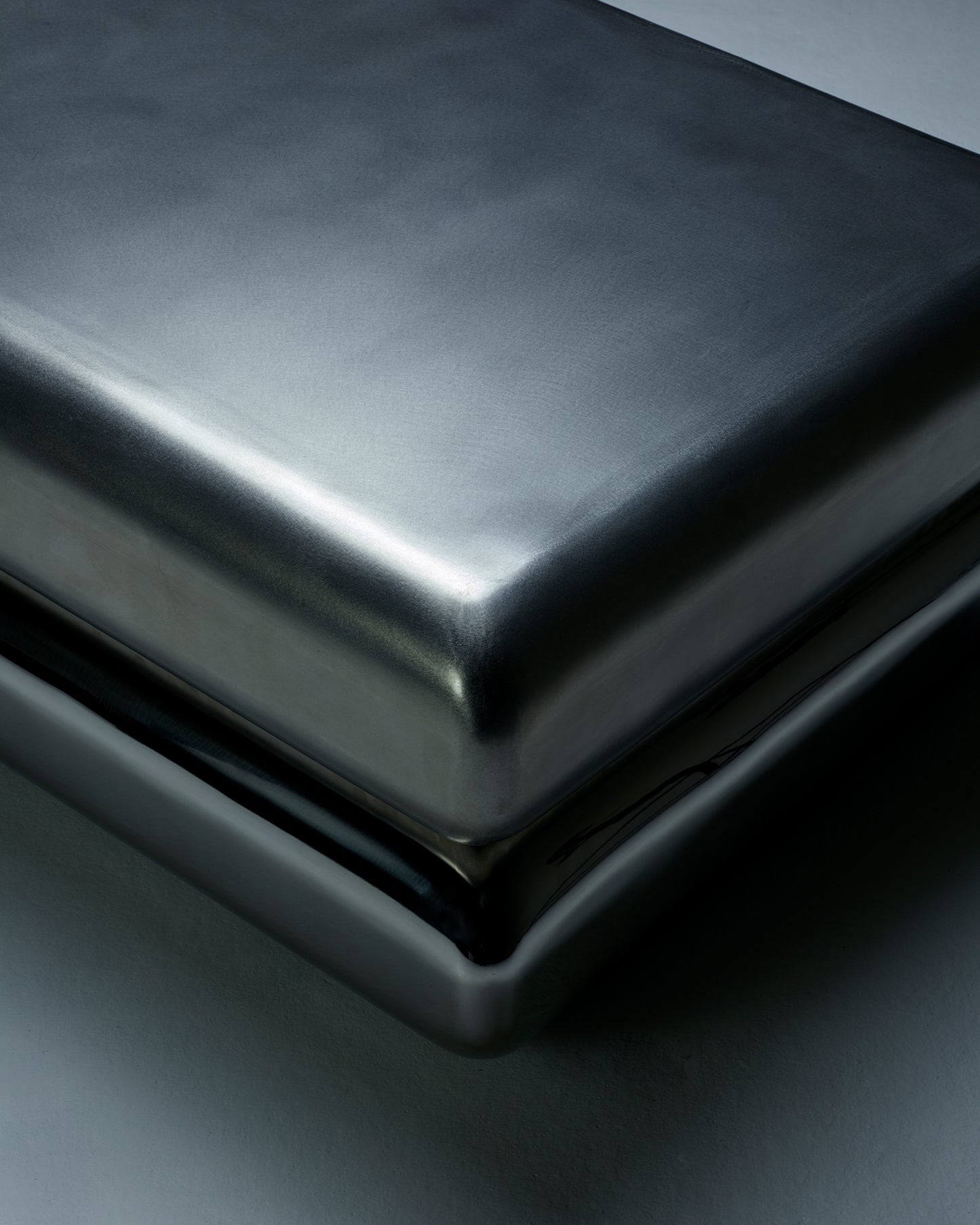 Daydream Studio Ottoman™