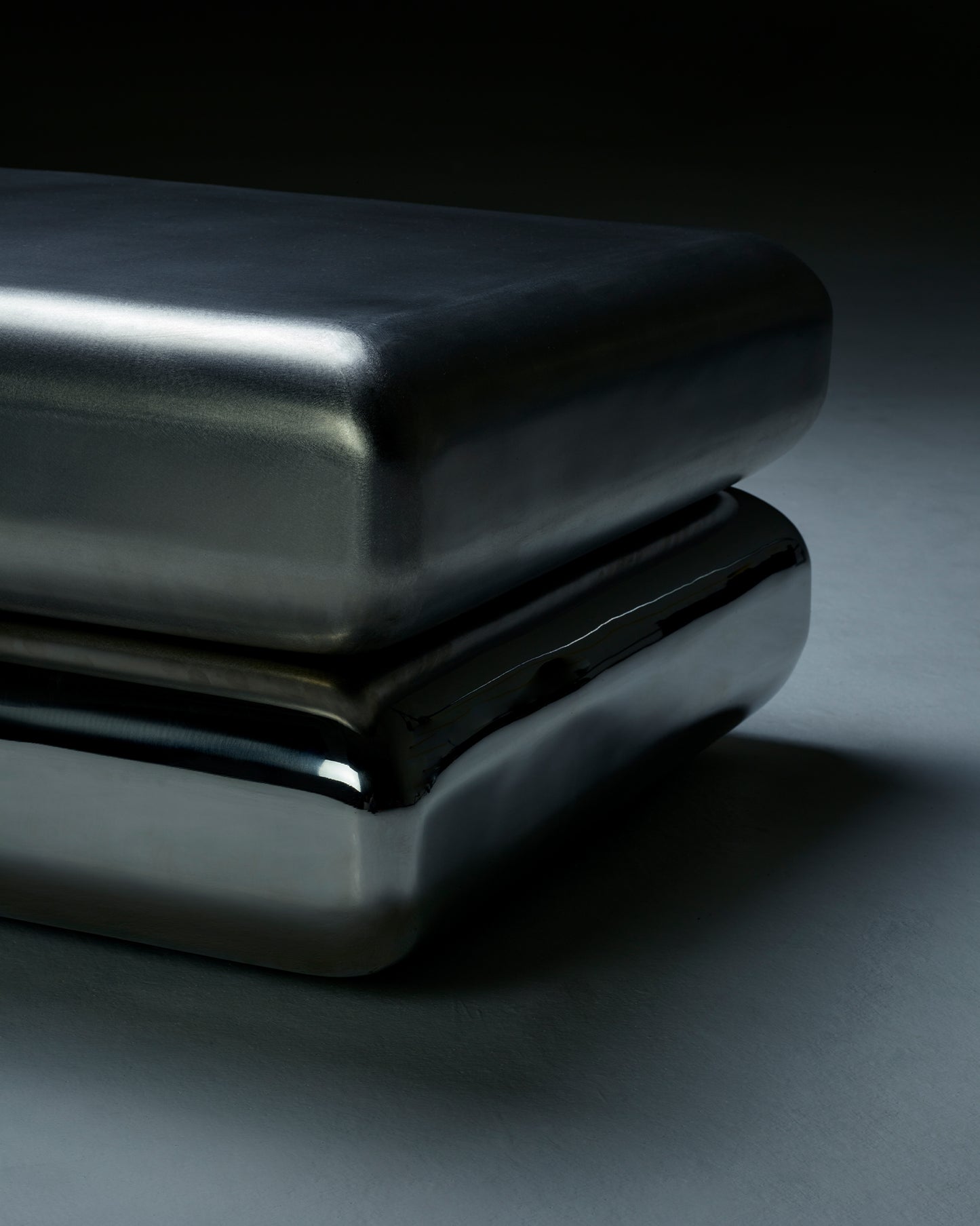 Daydream Studio Ottoman™