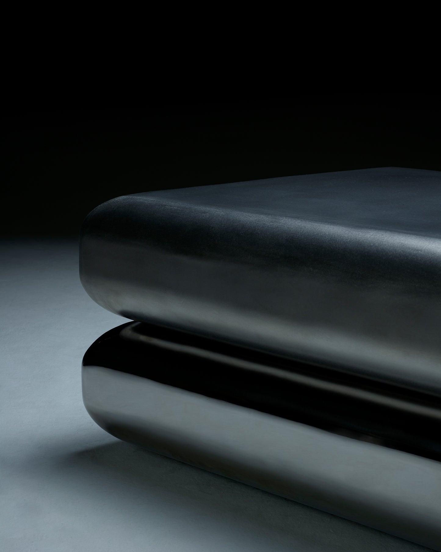 Daydream Studio Ottoman™