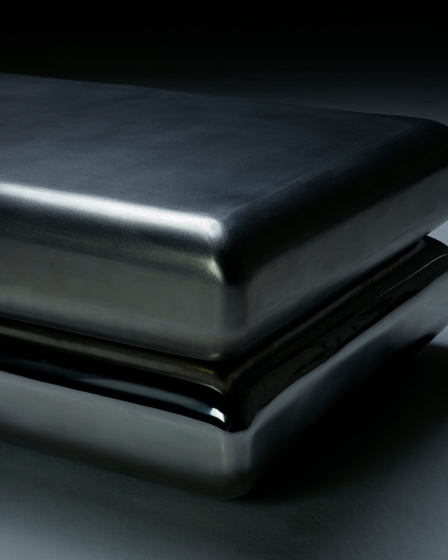 Daydream Studio Ottoman™