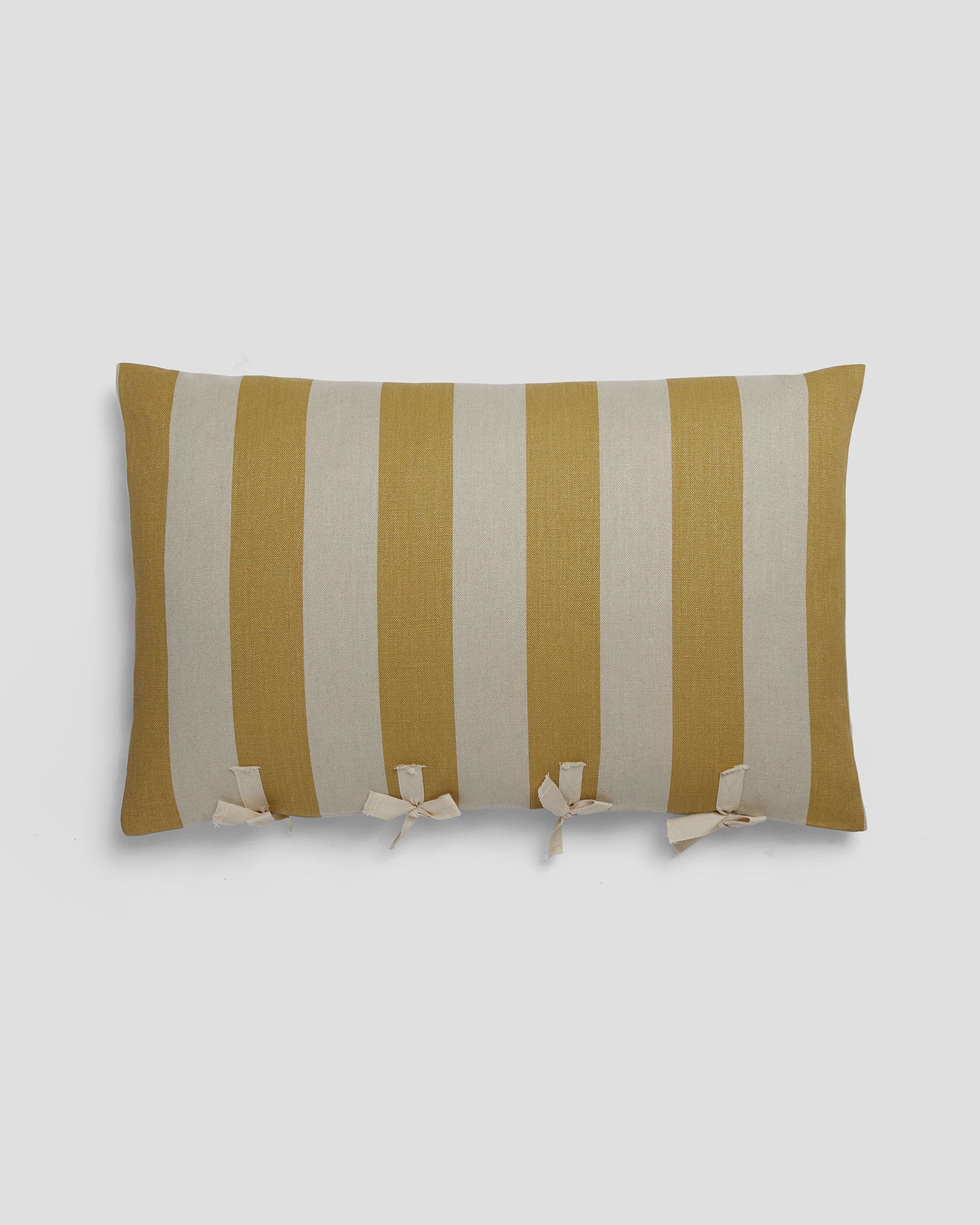 Cushion in Studio Stripe™
