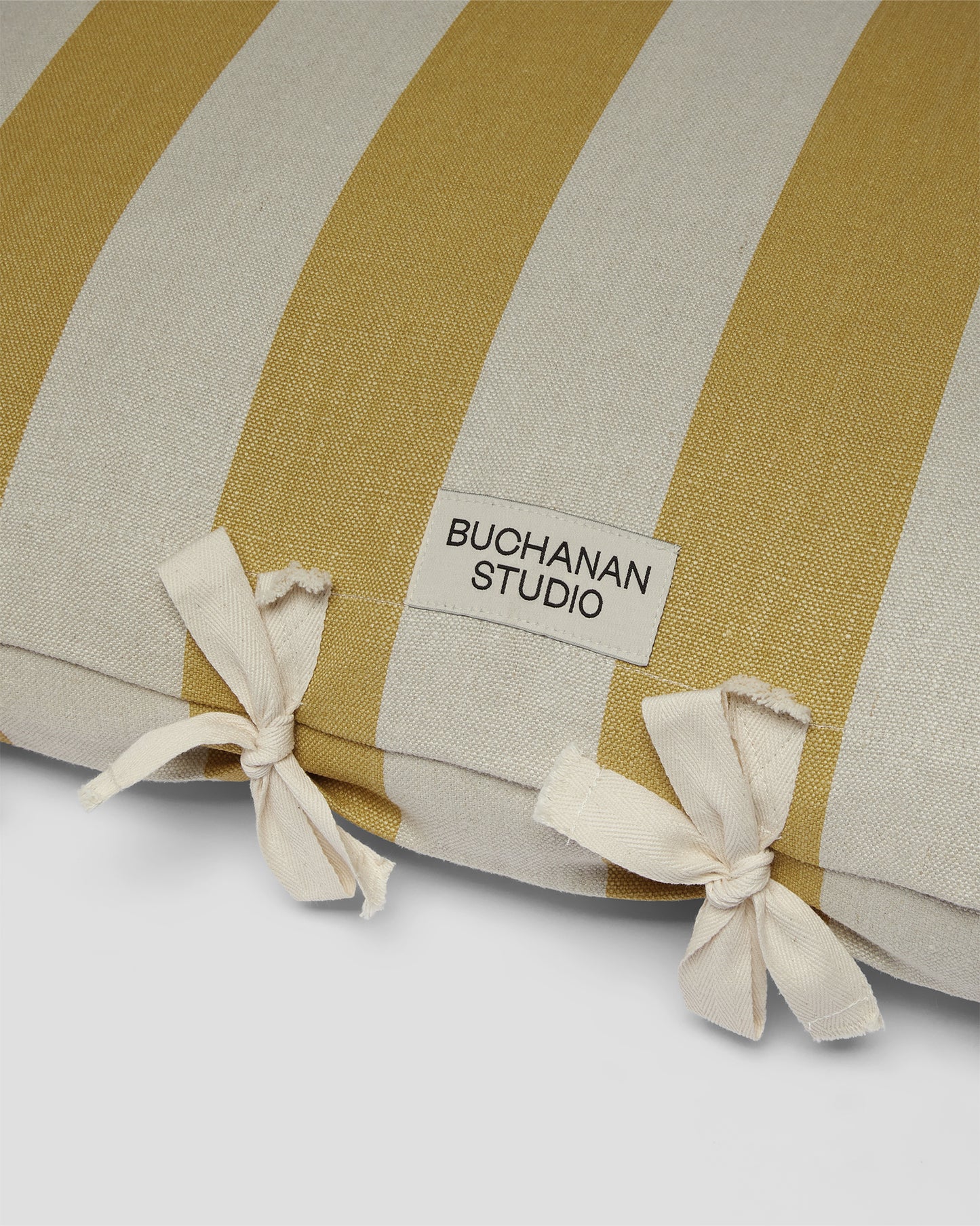 Cushion in Studio Stripe™
