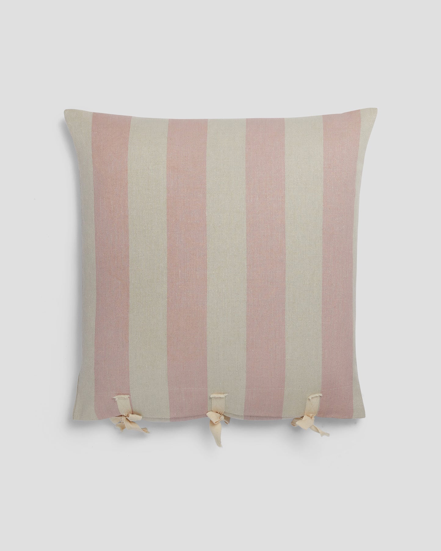 Cushion in Studio Stripe™