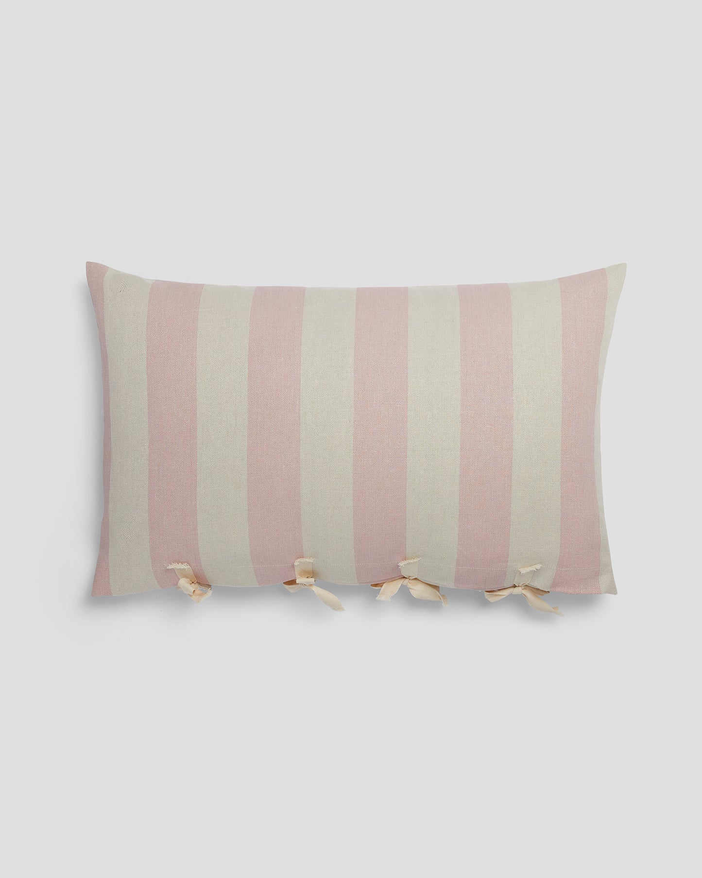 Cushion in Studio Stripe™