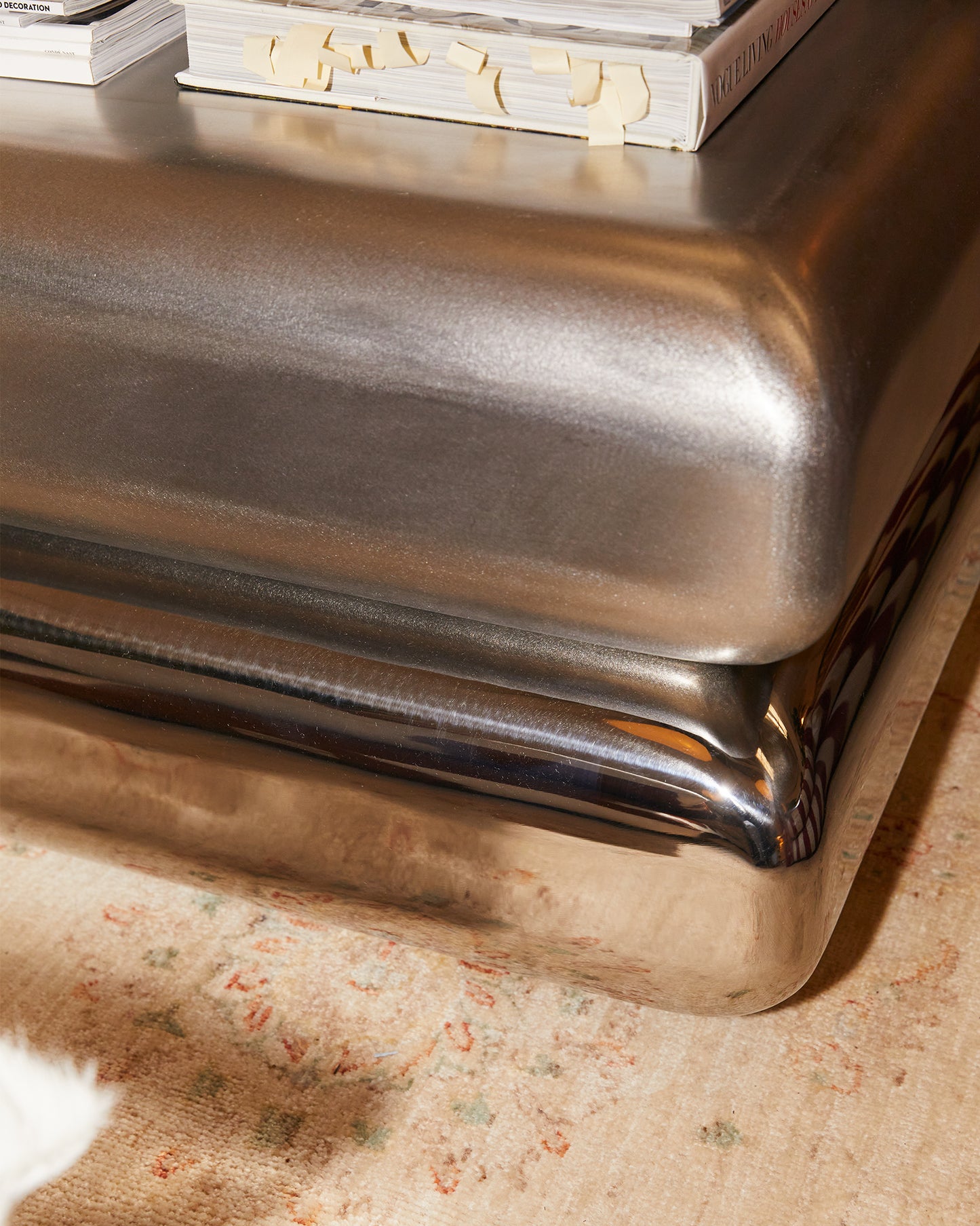 Daydream Studio Ottoman™