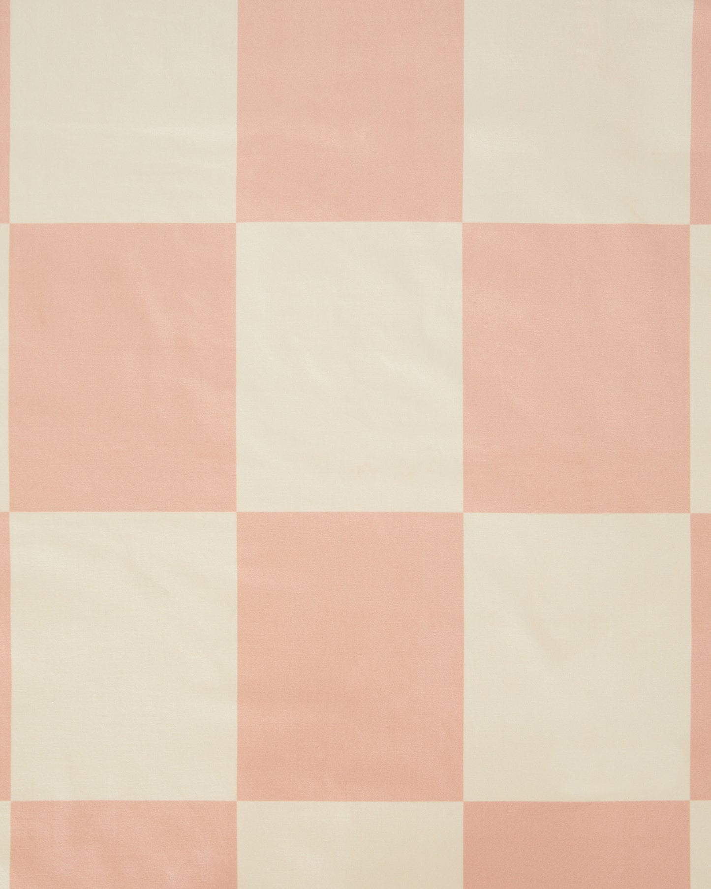 Checkmate Fabric Sample