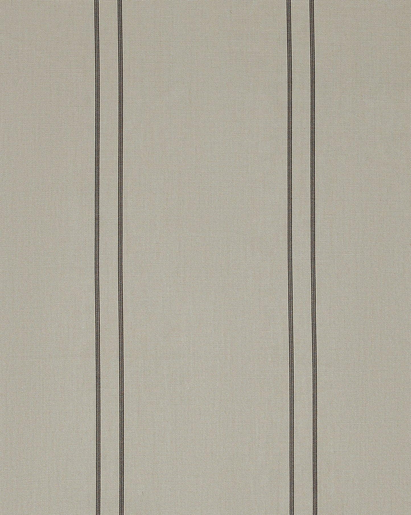 Studio Stool : Studio Stripe