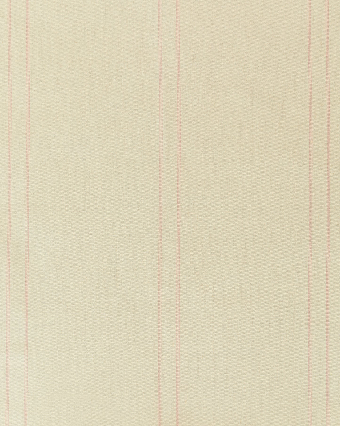 Studio Stool : Studio Stripe