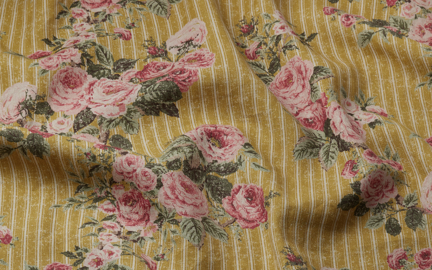 REVERSE Ticking Rose™