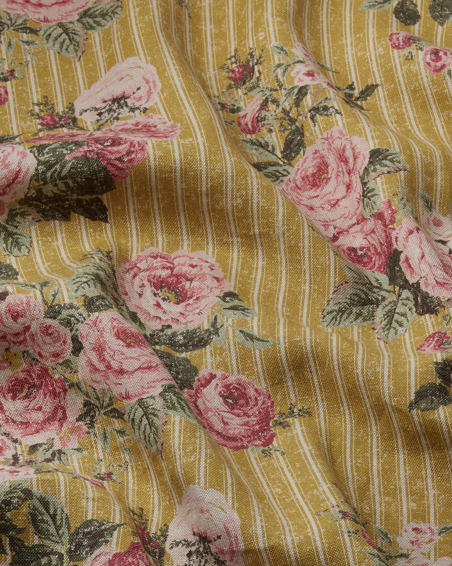 REVERSE Ticking Rose™