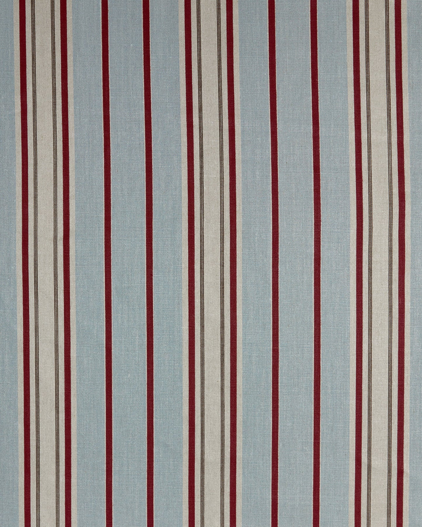 Stripe Two, Antibes