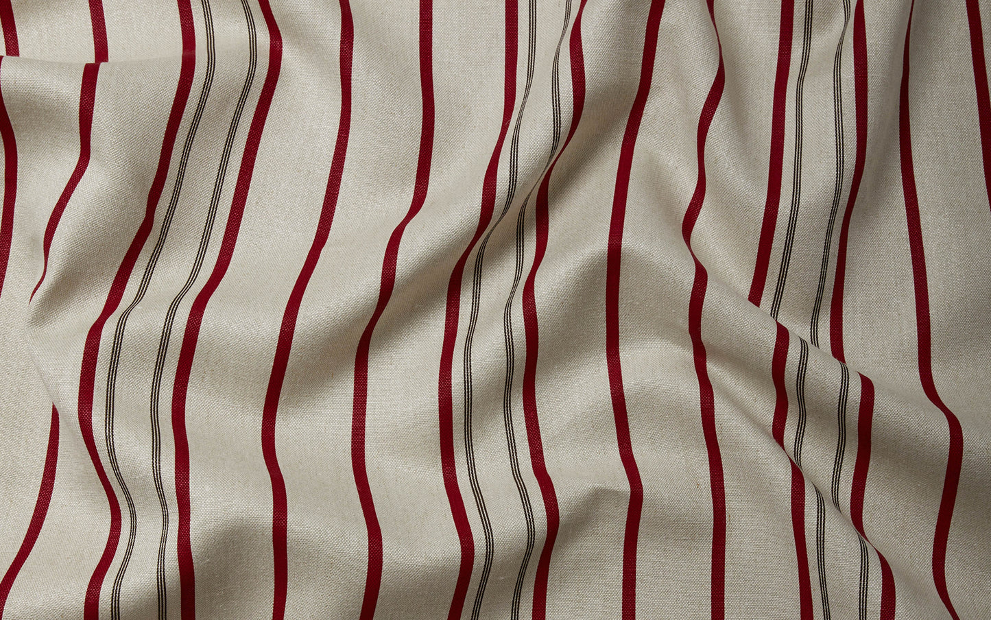 Stripe Two