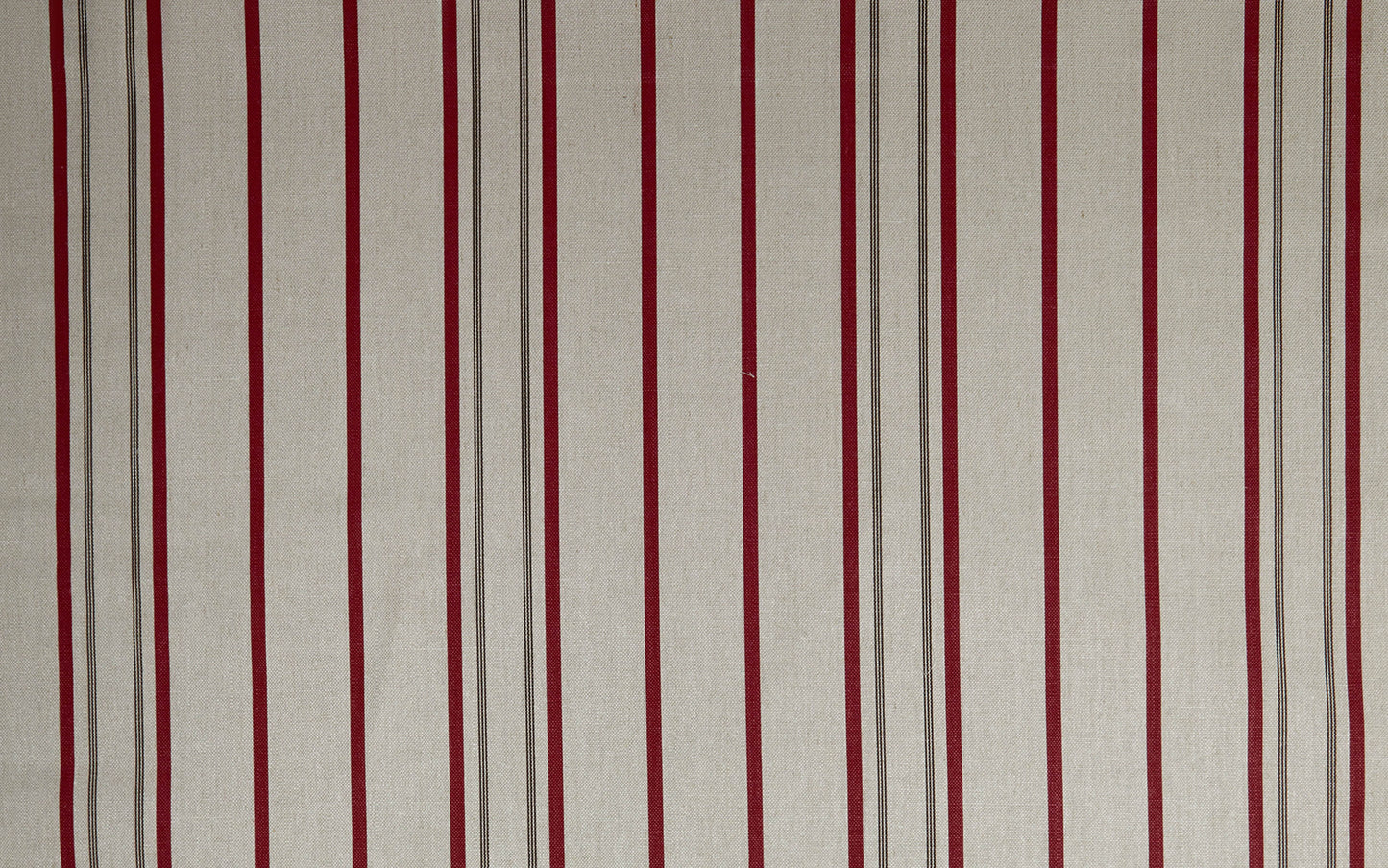 Stripe Two