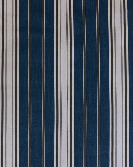 Stripe Two Fabric Sample