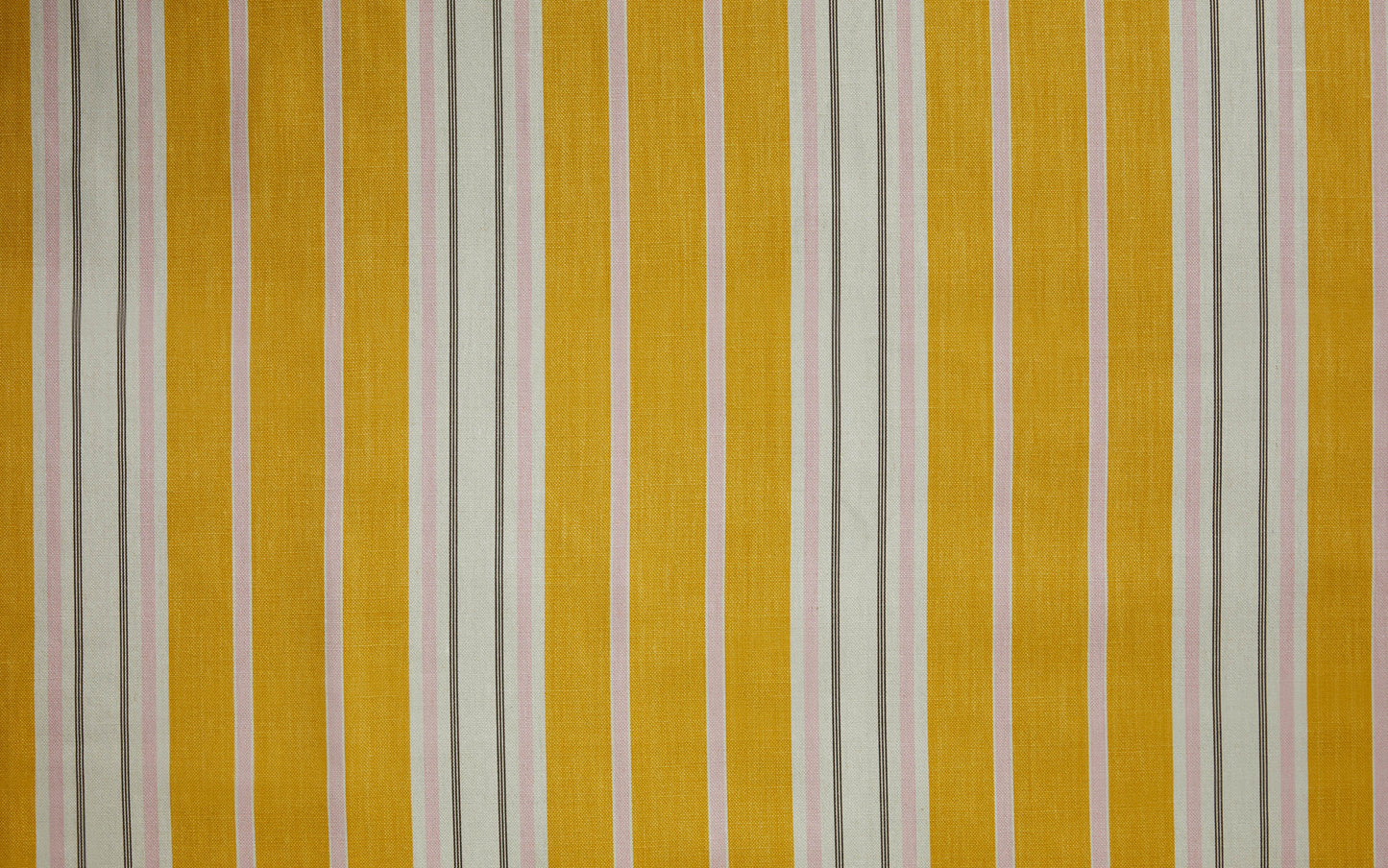 Stripe Two