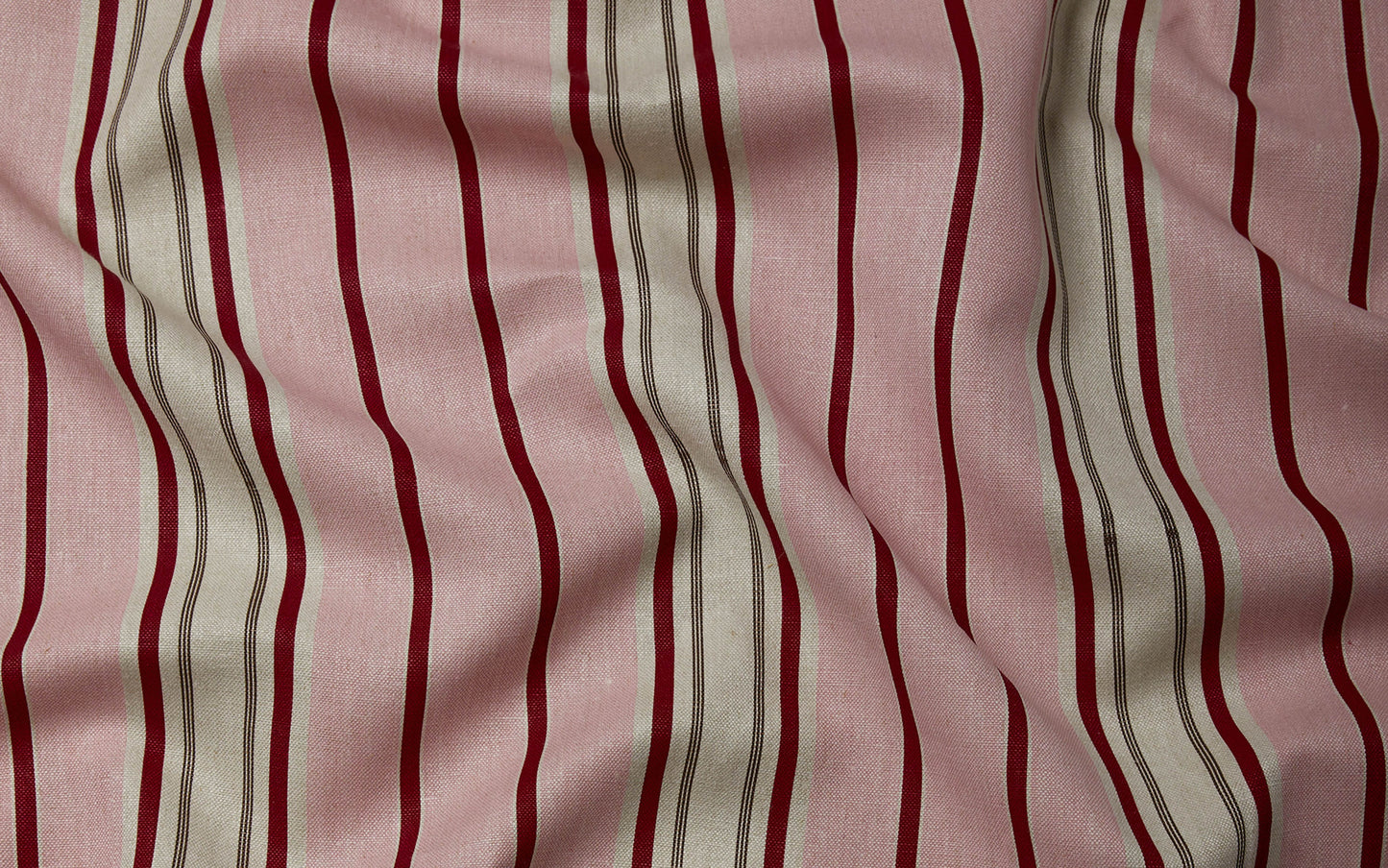 Stripe Two