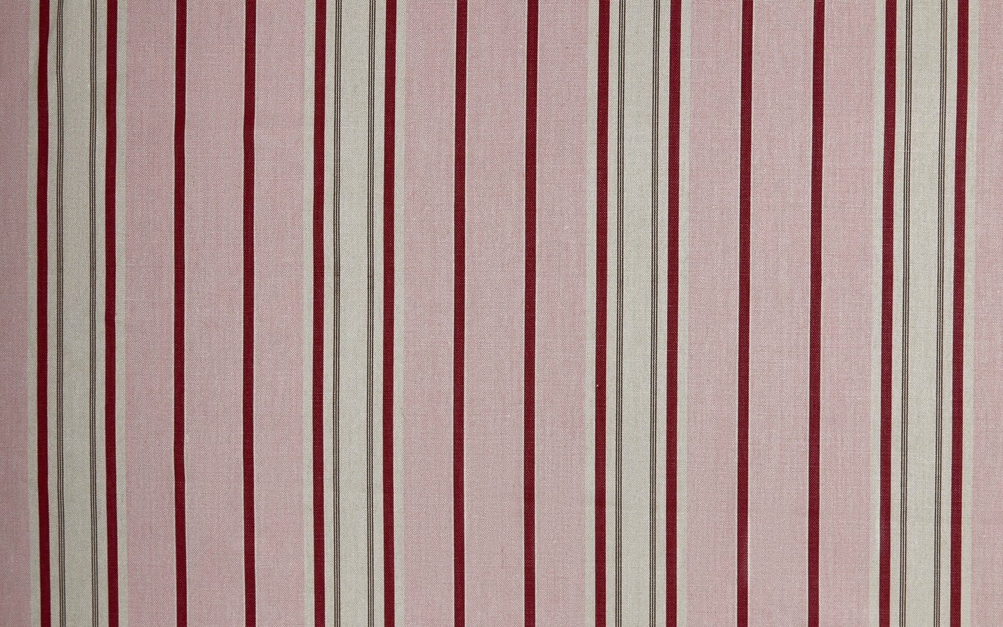 Stripe Two