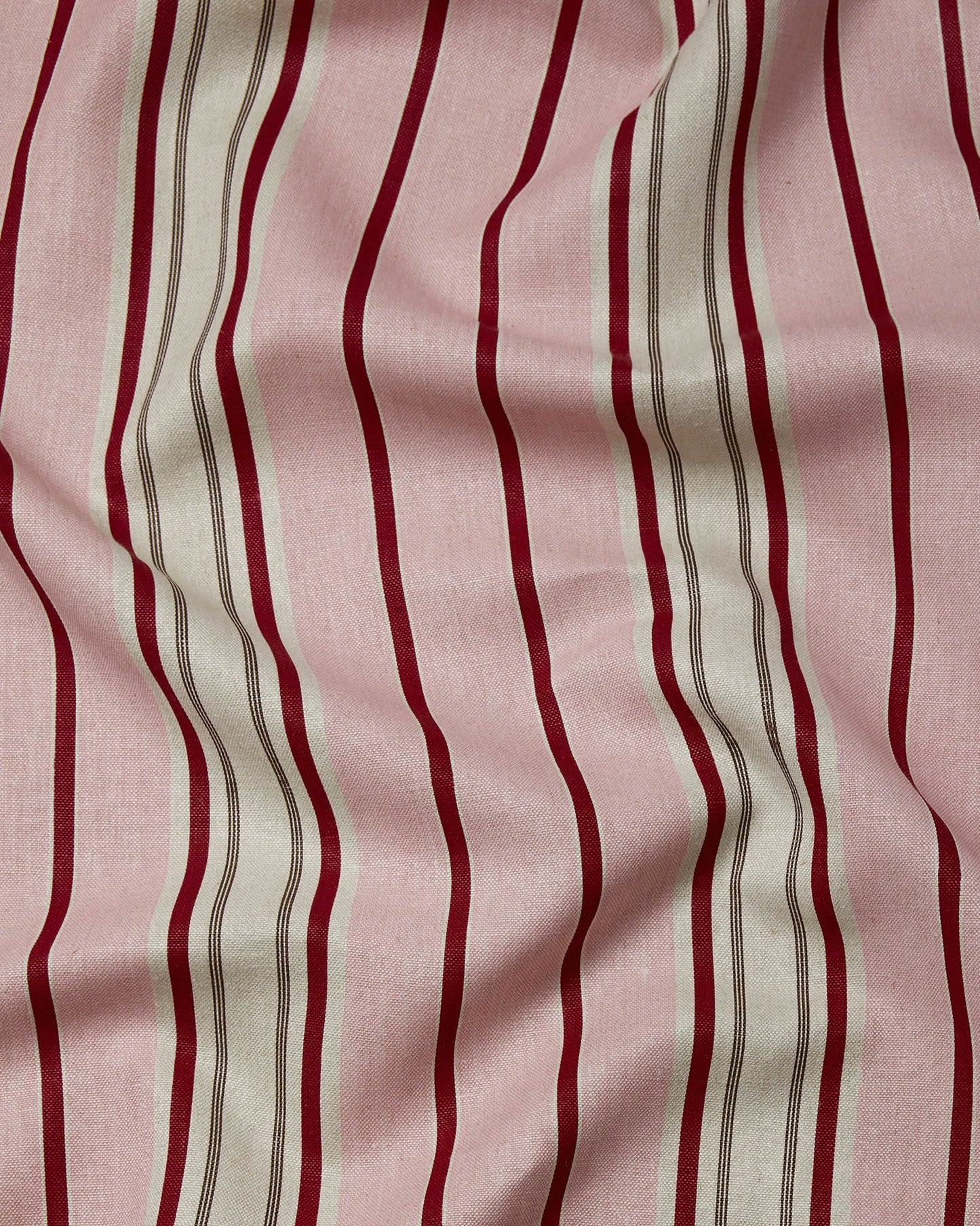 Stripe Two