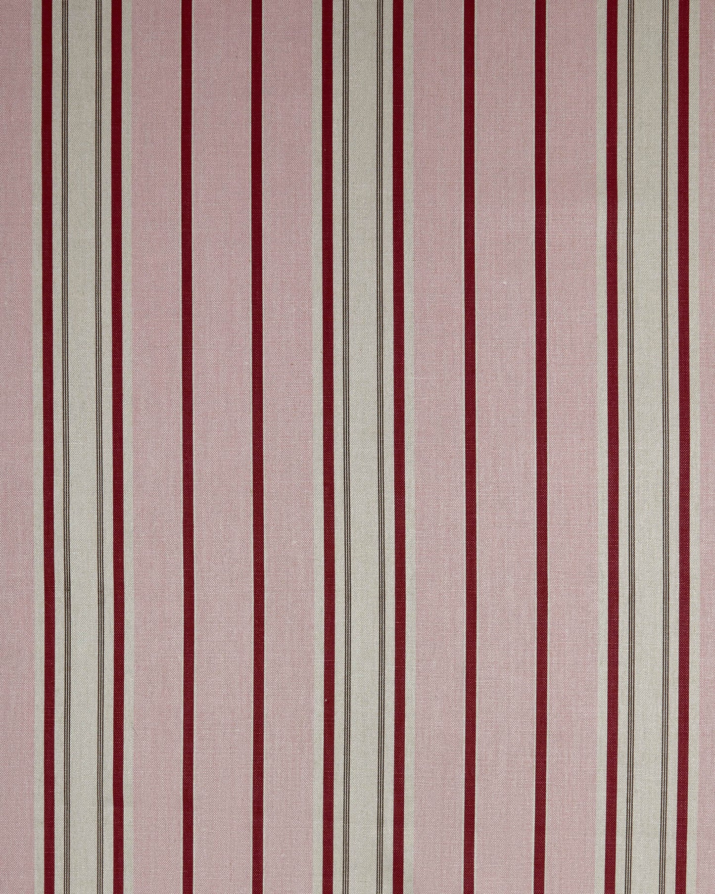 Stripe Two