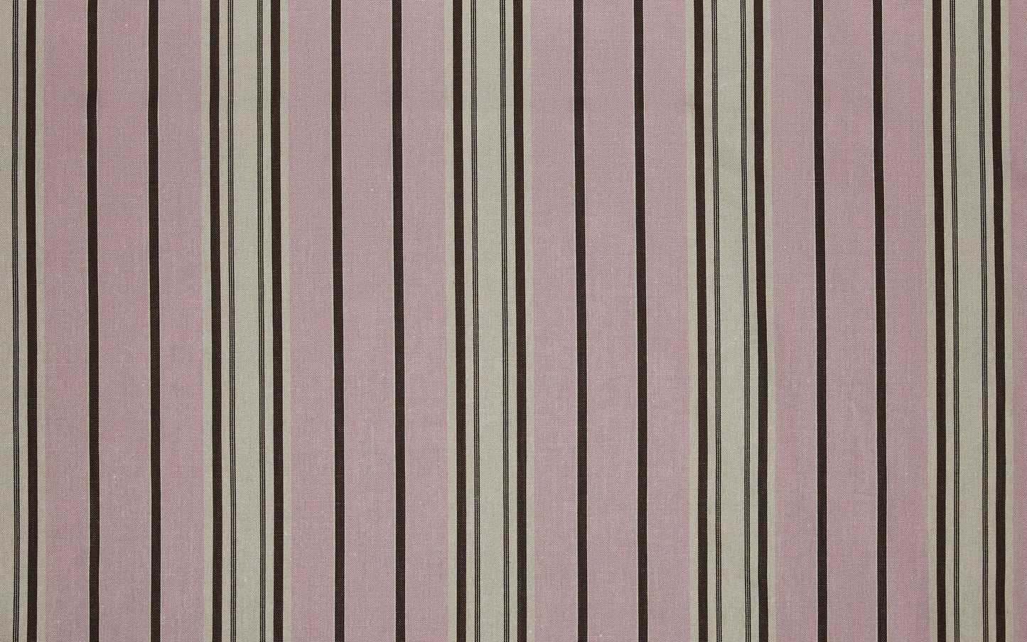 Stripe Two