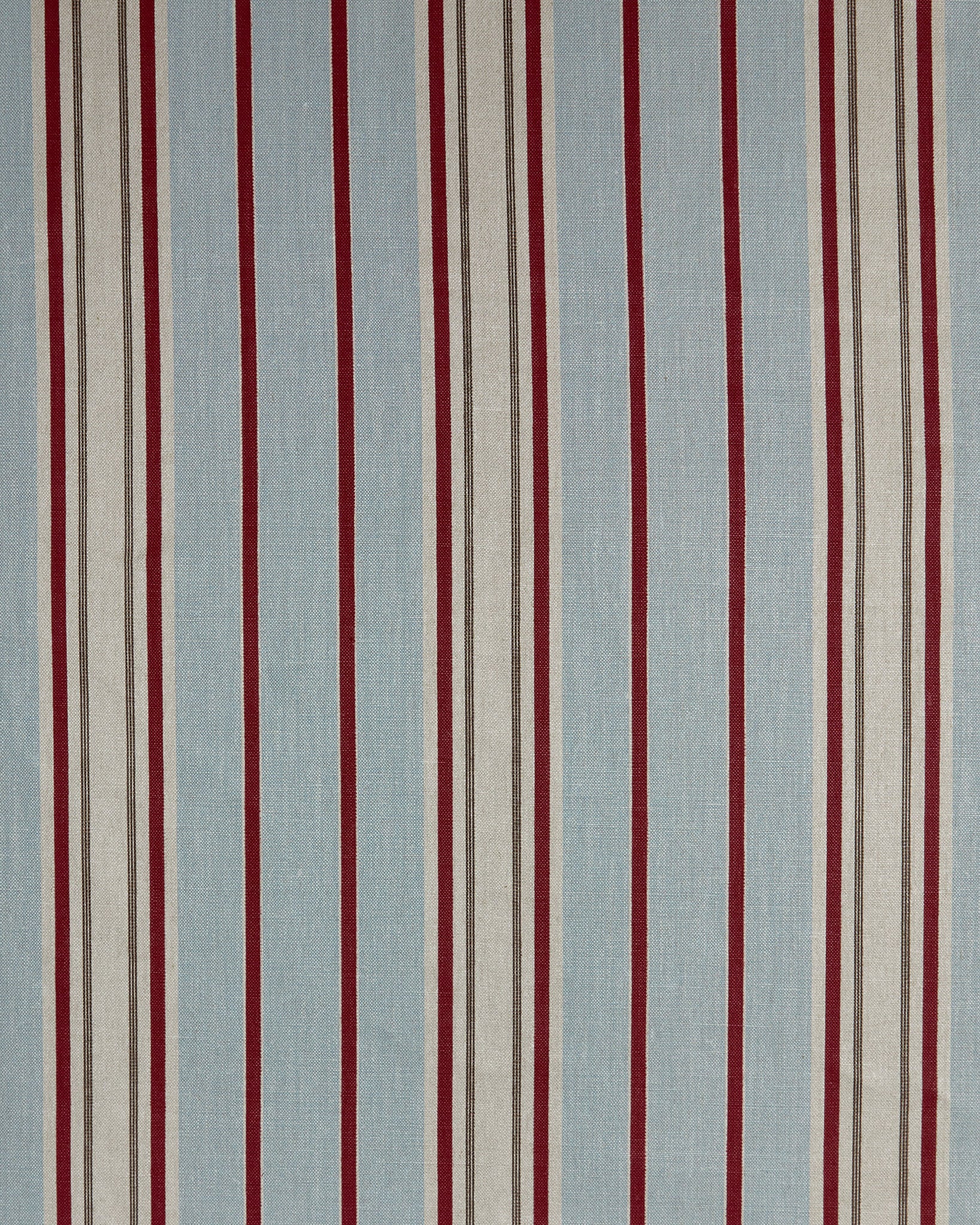 Stripe Two, Antibes