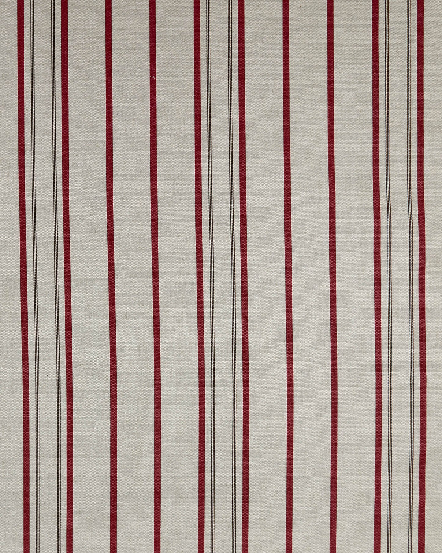 Stripe Two, Bordeaux