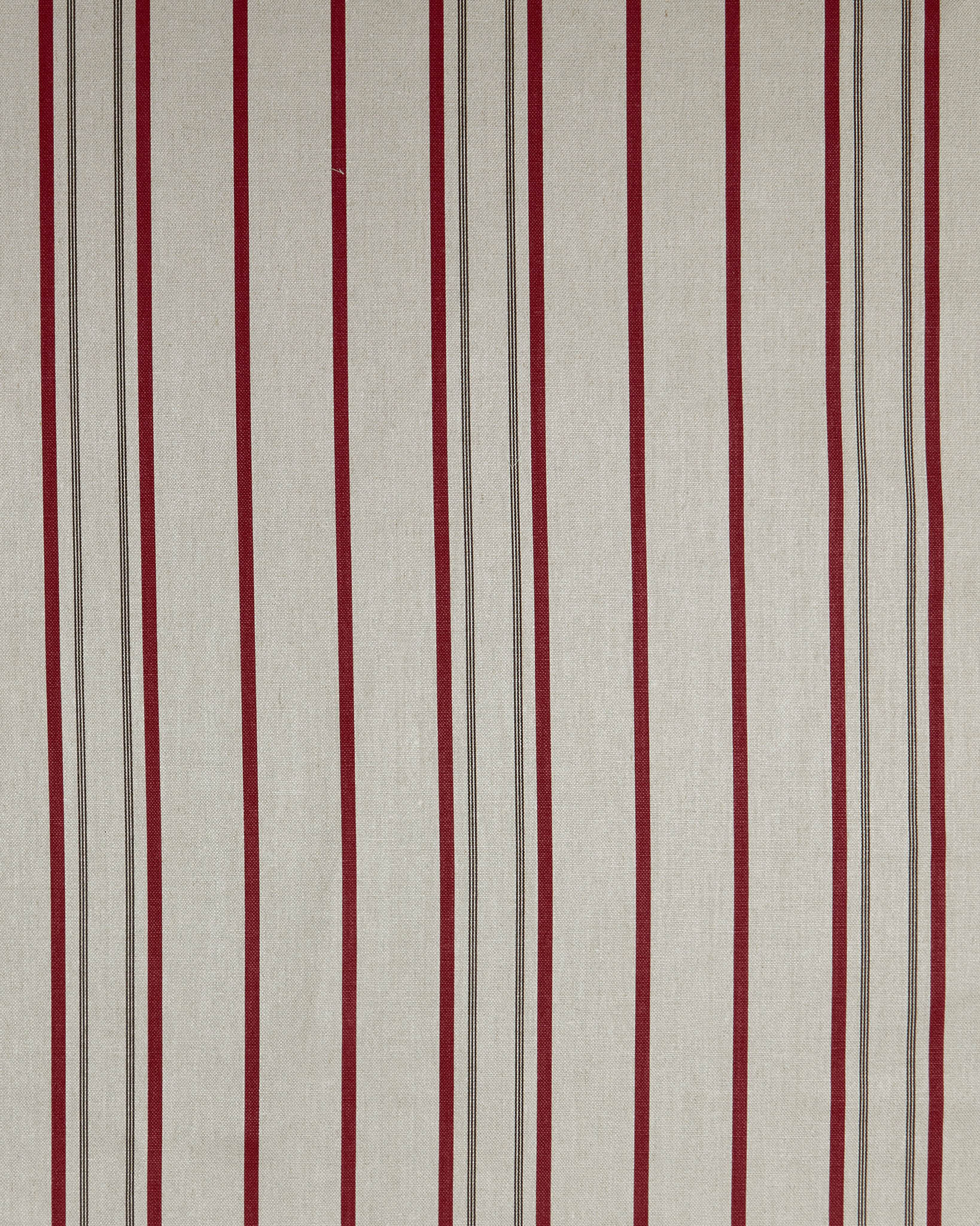 Stripe Two, Bordeaux
